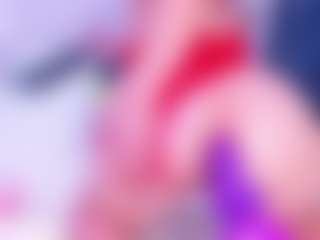 VeronicaRyan's Live Sex Cam Show