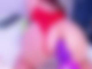 VeronicaRyan's Live Sex Cam Show
