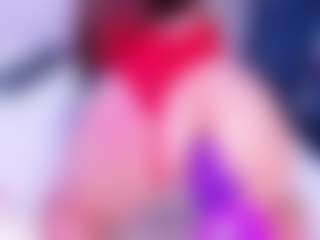 Live cam show with VeronicaRyan - Latina on fuklive.com | colombia