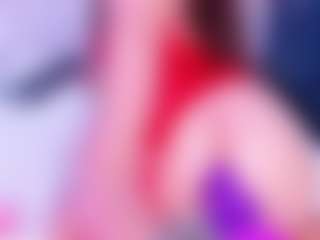 VeronicaRyan MILF webcam performer live streaming