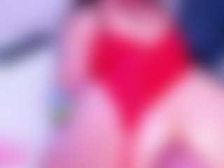 VeronicaRyan's Live Sex Cam Show