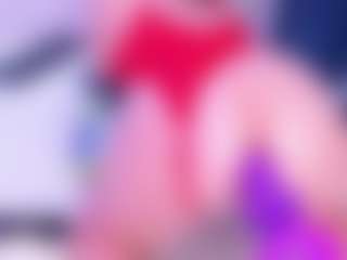 VeronicaRyan MILF webcam performer live streaming