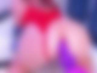 Live cam show with VeronicaRyan - BBW on milfzrlive.com
