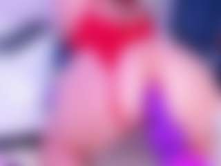 Live cam show with VeronicaRyan - MILF on makecum.org