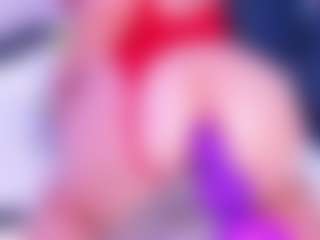 Live cam show with VeronicaRyan - MILF on milfzrlive.com
