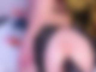 VeronicaRyan's Live Sex Cam Show