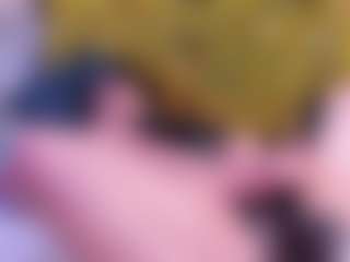 Live cam show with VeronicaRyan - Squirt on CSO-WL