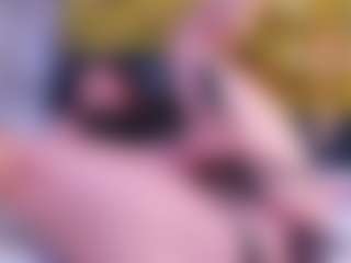 VeronicaRyan's Live Sex Cam Show