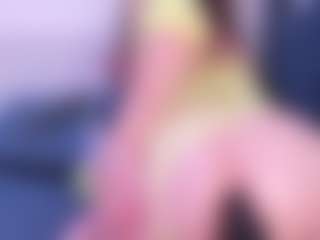 Live cam show with VeronicaRyan - Deepthroat on Camsoda
