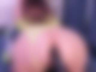 VeronicaRyan's Live Sex Cam Show