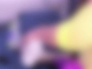 VeronicaRyan's Live Sex Cam Show