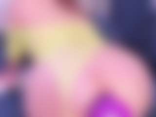 VeronicaRyan's Live Sex Cam Show