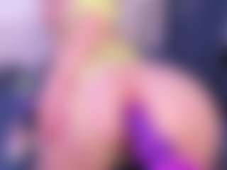 VeronicaRyan's Live Sex Cam Show