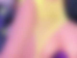 VeronicaRyan's Live Sex Cam Show