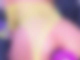 VeronicaRyan's Live Sex Cam Show