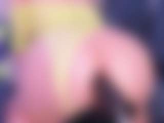 VeronicaRyan's Live Sex Cam Show