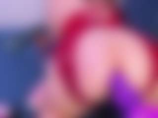 VeronicaRyan's Live Sex Cam Show