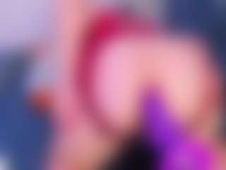 VeronicaRyan's Live Sex Cam Show