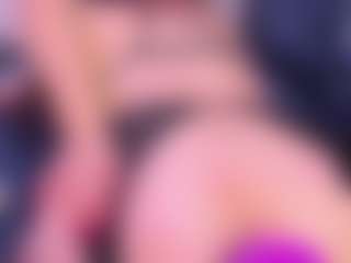 VeronicaRyan's Live Sex Cam Show