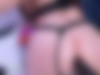 VeronicaRyan's Live Sex Cam Show