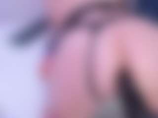 VeronicaRyan's Live Sex Cam Show