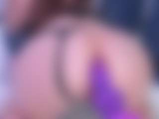 VeronicaRyan's Live Sex Cam Show