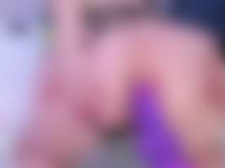 VeronicaRyan's Live Sex Cam Show