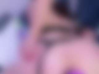 VeronicaRyan's Live Sex Cam Show