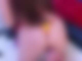 VeronicaRyan's Live Sex Cam Show