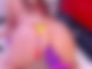 VeronicaRyan's Live Sex Cam Show