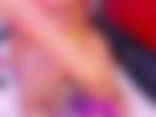 VeronicaRyan's Live Sex Cam Show