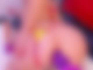 VeronicaRyan's Live Sex Cam Show