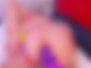 VeronicaRyan's Live Sex Cam Show