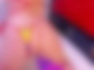 VeronicaRyan's Live Sex Cam Show