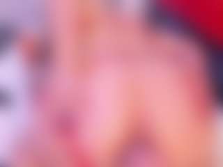 VeronicaRyan's Live Sex Cam Show