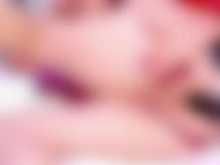 VeronicaRyan's Live Sex Cam Show