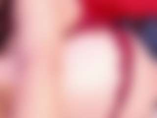 VeronicaRyan's Live Sex Cam Show