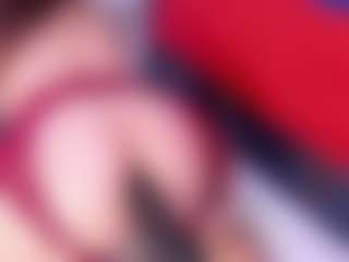 VeronicaRyan's Live Sex Cam Show