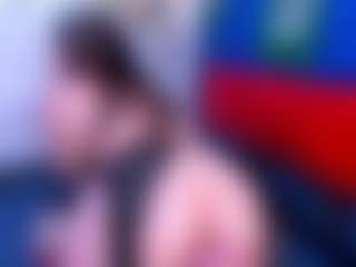 VeronicaRyan's Live Sex Cam Show