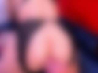 Live cam show with VeronicaRyan - Pov on SinfulBabes