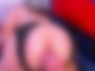 Live cam show with VeronicaRyan - Latina on SpankPalCams | colombia