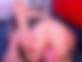 VeronicaRyan's Live Sex Cam Show