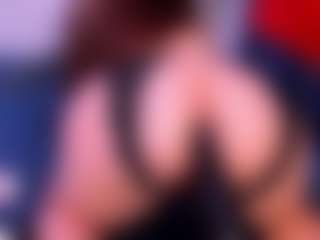 Live cam show with VeronicaRyan - Dildo on SinfulBabes