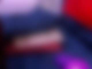 Live cam show with VeronicaRyan - Public on Hubzter Live