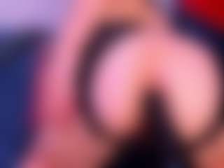Live cam show with VeronicaRyan - Handjob on CamwithHer