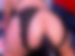 VeronicaRyan's Live Sex Cam Show