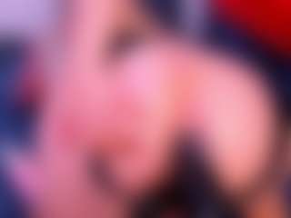 Live cam show with VeronicaRyan - Wet on Streamer API