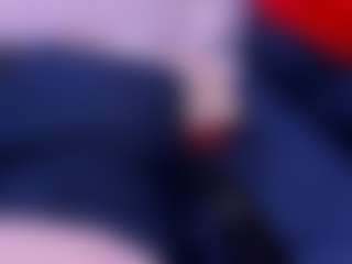 Live cam show with VeronicaRyan - Mature on liverealitysex.com