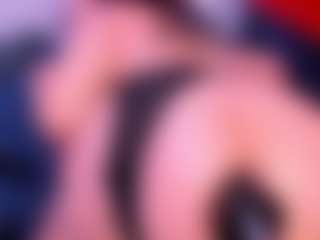 Live cam show with VeronicaRyan - Latina MILF on Strip Flash - Live Sex Shows | colombia