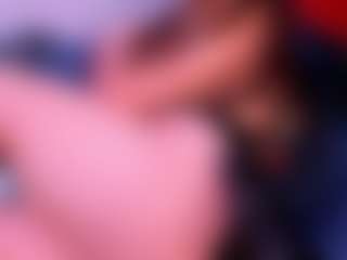 VeronicaRyan's Live Sex Cam Show